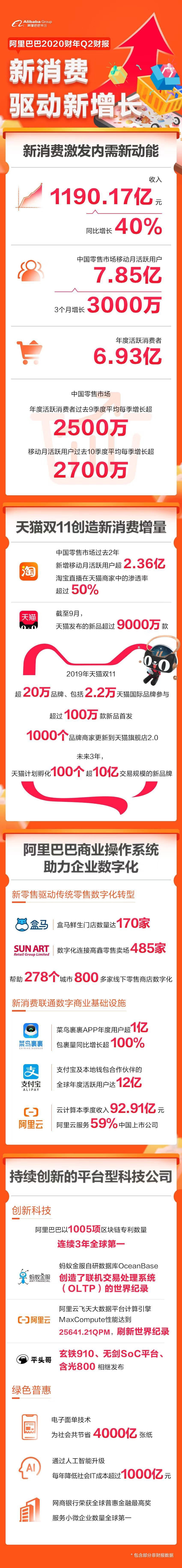「澳博注册网站注册」电魂网络一纸公告股价涨110% 然后两股东突然要减持