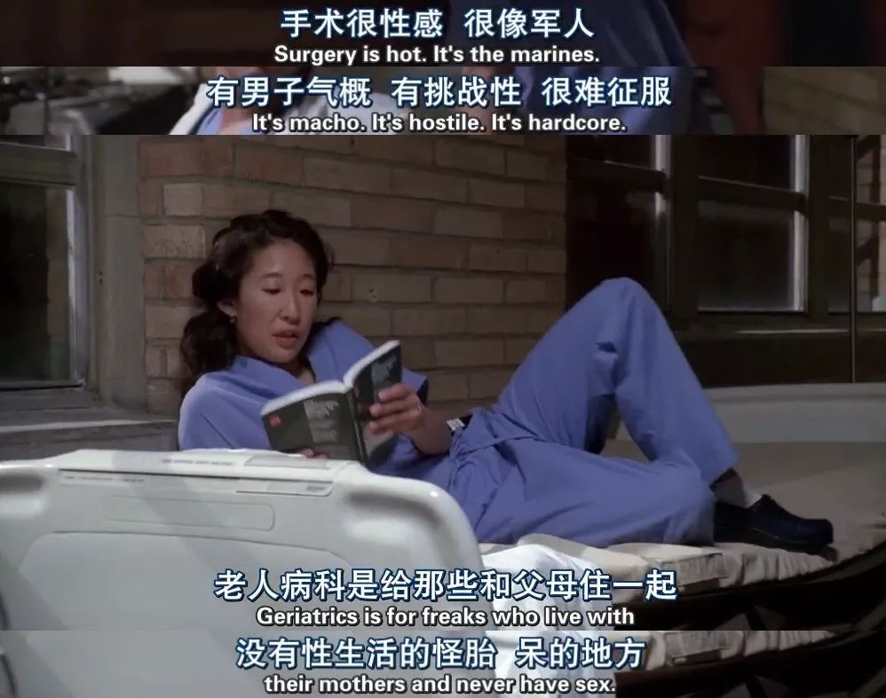 就昨天,这个女演员改写了历史,了解一下 就昨天,这个女演员改写了历史,了解一下