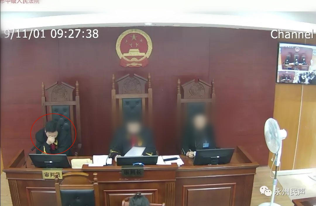 「博乐园」刘奇:加快推动区块链技术和产业创新发展 为高质量跨越式发展注入新动能