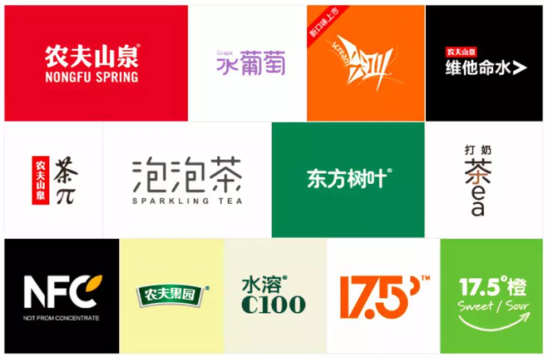 xinli_最美奋斗者给咱鼓劲,北门小学党员教师勇于担当探新路