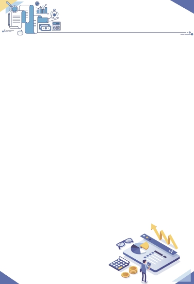 上海注册个税App人数已超170万住房贷款利息