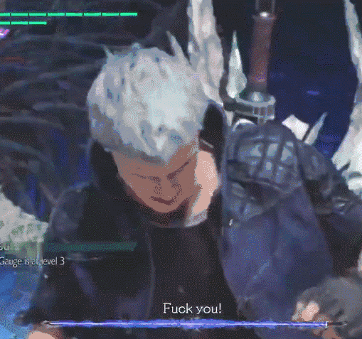 姑娘吃的啥体质这么好?动图 这种东西妹子也能用?