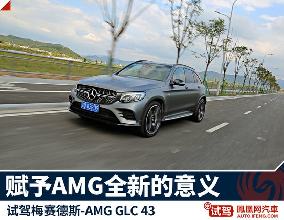 最新最全的“50-70万德系中型SUV“资讯都在这里，不容错过