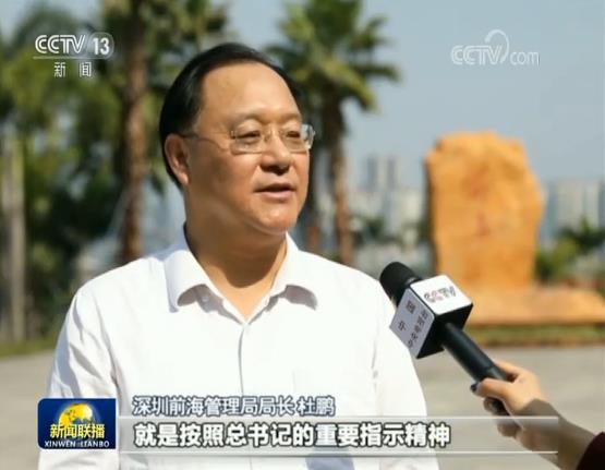 龙8国际娱试玩官方网站 - 马拉松破2先锋又有新目标 确认前往伦敦卫冕,志在创造历史