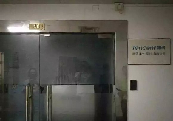 明士亚洲登录,孕妇中招30%流产,婴儿中招50%死亡,医生没说过