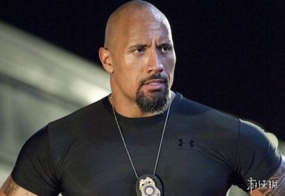 ͺͷĹɭ㻹ʶǵĹͷǰԱ