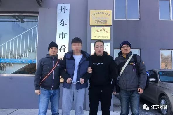 寧夏啟動中阿“互聯網+醫療健康”交流合作平台平博体育- 平博体育官方网站- 平博体育APP下载