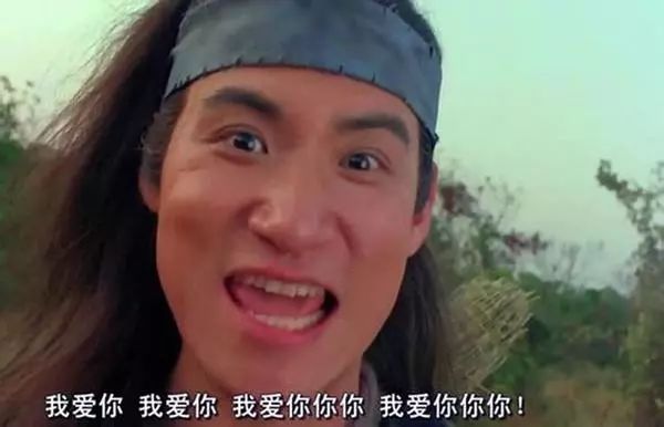 【新闻盘点】他来听我的演唱会,半年的努力换