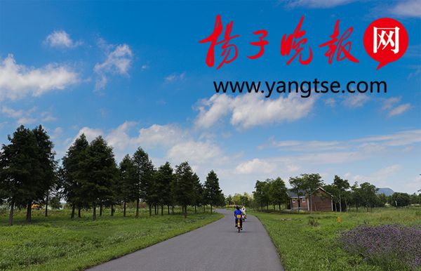 2018句容赤山湖国际公开水域游泳挑战赛暨铁