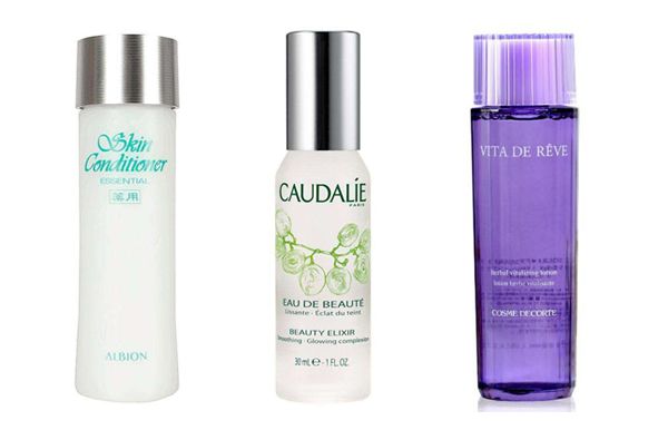 烂脸！长痘！Olay、SK2千万不能这样用！