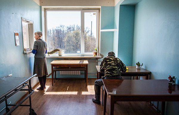 �ڿ��������Ŀ��ݵľ��񡣶���IC ����