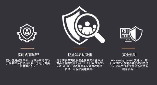 博彩怎么和客户聊天-青海首个“智慧警务室”正式投入使用