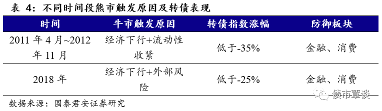 am8亚美娱乐官网欢迎您!-印度民众欢庆女兽医遇害案4嫌犯被击毙,向警察撒花喂糖表示感谢