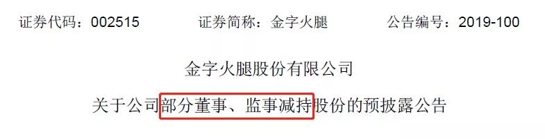 环亚ag官方网站下载 - 三星苹果玩命想开拓这块市场 老大“支付宝”笑而不语