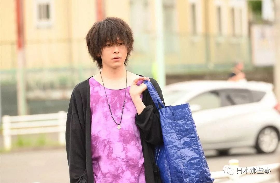 第17届电视剧奖宣布获奖名单 这些好剧获得肯定
