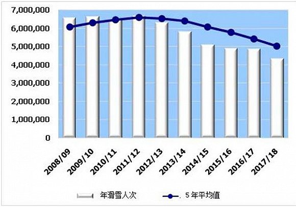 爱游戏- 爱游戏体育- AYX爱游戏体育官方网站国产福利真实 MBA智库