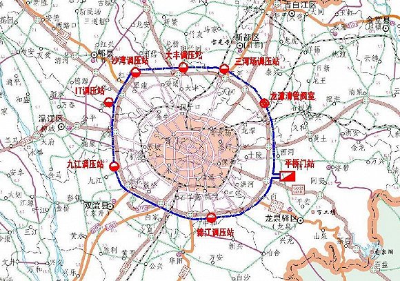 金苹果登录网站|王莉霞任内蒙古自治区呼和浩特市委书记