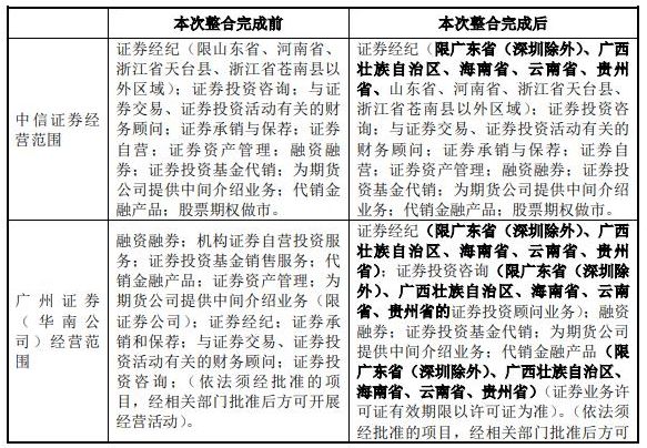 精彩夺宝娱乐 - 婚外情里会有真爱吗?听听这几个过来人怎么说