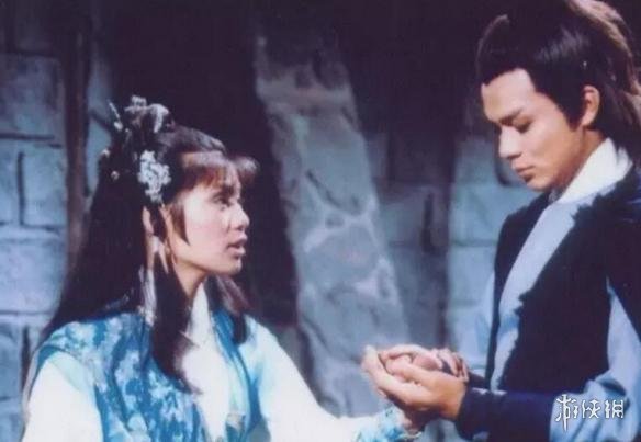 国产九部超级经典的电视剧 每一部都让人百看不厌！