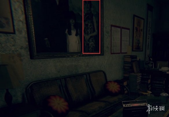 ʽֲlei!桶Ը֮ǰҪ֪