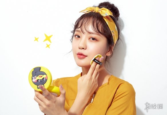 �ܺ�ѼҲ����ױƷ���������������޶���ױ�׺У�