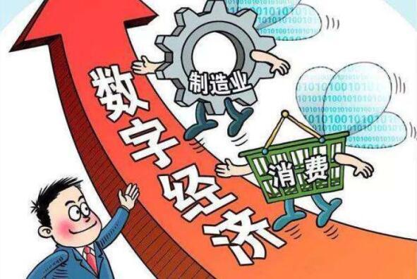 加快科技创新步伐 引领水利水电发展