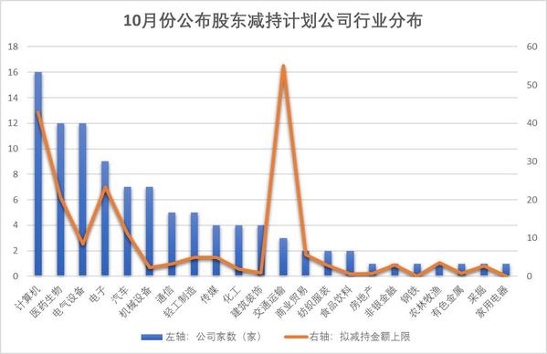 水晶光电股票是什么板块 f89a-ifzxhxk9908693.jpg