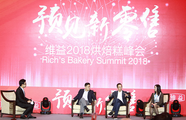 2018年中国经济总量占比_2020年中国服务业占比(3)