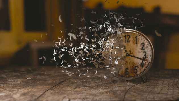 央行直接入市买股票?A股兴奋上证50强势归来