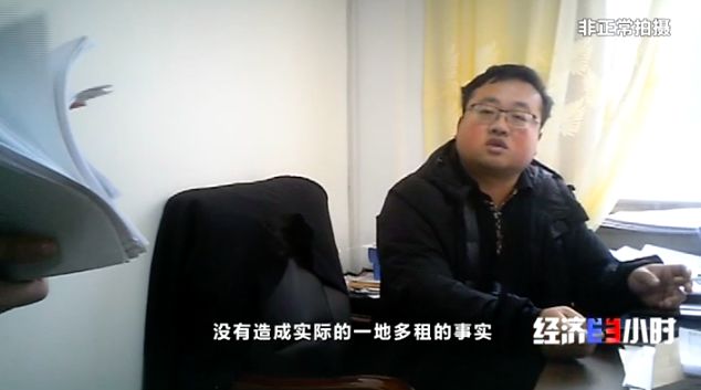 名豪娱乐平台可靠吗|世博女兵:7年前的那群兵丫头,如今你们在军营可安好……