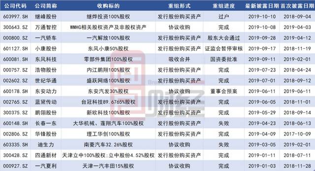 伯乐娱乐场贵宾厅_华为P20系列国内低配版售价比国外低1200元,不过少了64GB容量