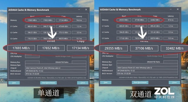 「sunbet会员登录」苹果将于10月发布新款MacBook Air和16寸MacBook Pro