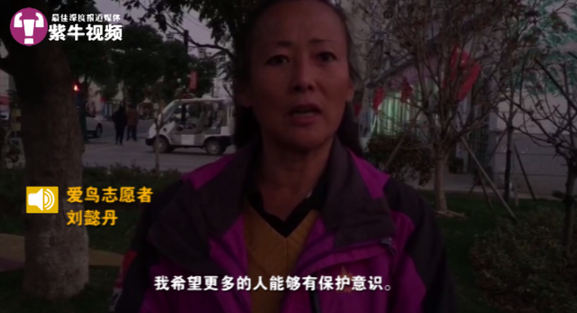 「魅力娱乐场员注册」美军宣布增兵中东,伊朗举行全境大阅兵,警告将坚决回击侵略