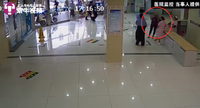 「中金备用网址」最近诗词很热,它能否与梵高的画碰撞出火花?