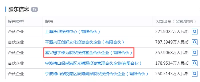 王思聪再遭“暴击35岁新郎61岁新娘”:这次连房