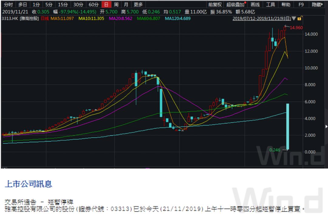 赌场真有小鬼|俄官员:若美退出伊核协议 俄将与伊朗深度合作