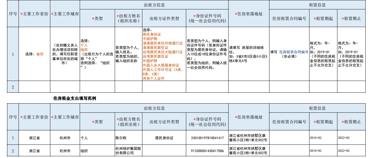 失踪人口范文_写信的格式范文图片(3)