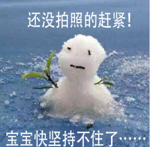 神话电脑客户端 - 8月12日至8月18日星座运势榜之好运阵营:狮子座强势归来无所不能