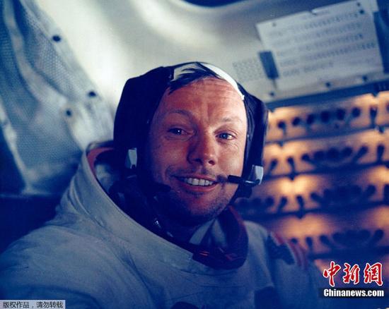 ͼΪ��������ֹ����İ�ķ˹���ʵ���Ƭ��