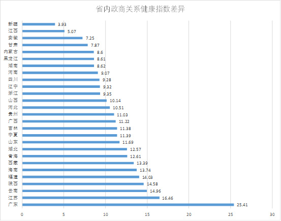 网上真人皇冠-这8种经常扔掉的水果皮,常吃能治病