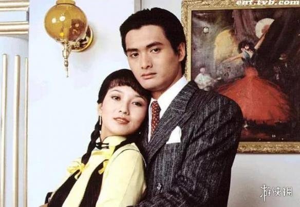 国产九部超级经典的电视剧 每一部都让人百看不厌！