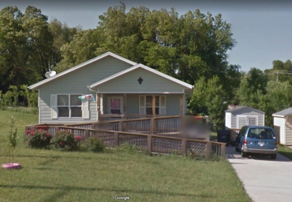 真实事件改编,女儿指使男朋友杀了亲妈,大家却说干的漂亮