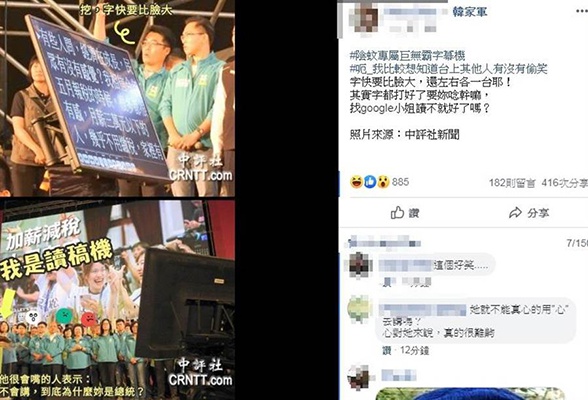 金沙9159线路检测,“农”腾大漠——甘肃河西走廊创新发展戈壁农业观察