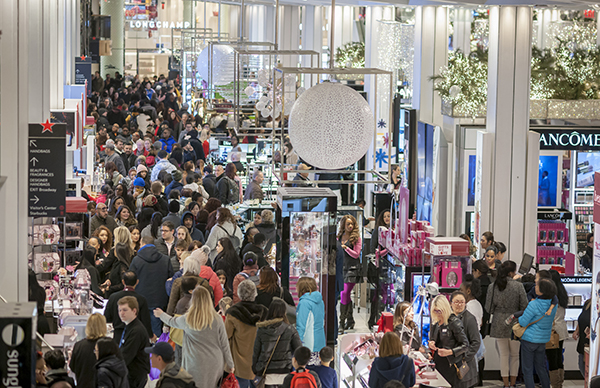 减少贸易逆差能促进美国经济增长吗