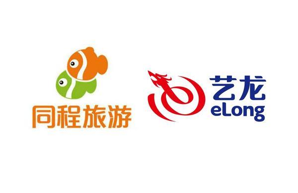 同程艺龙周四赴港交所聆讯 小程序第一股