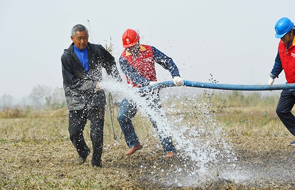 2019注册送8-88 - 银行理财产品排行榜(2018 年 09 月 22 日-09 月 28 日