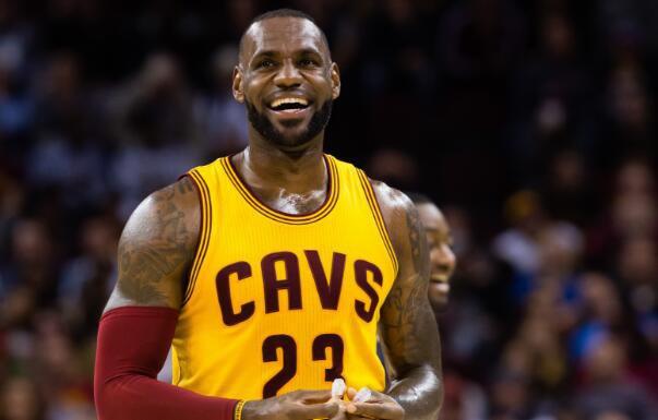 nba莱恩凯丽,莱恩·凯利