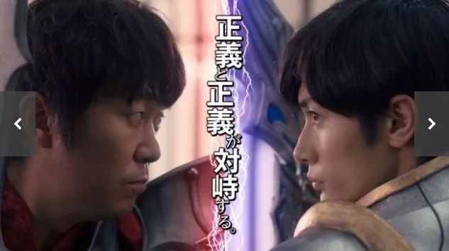 而电影方面牵涉更广,暂时还没有消息流出。