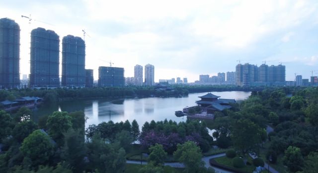 我省这14个地方获得一项全国荣誉!有你们那儿吗?,我的姐姐裘安