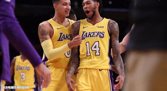 nba2017顶薪,2020年nba顶薪
